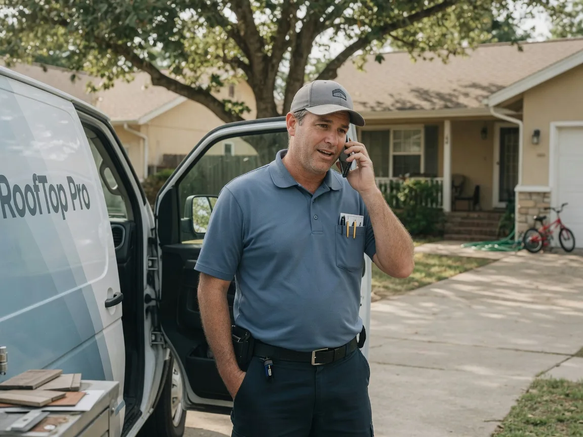 Roof Repair Doyle, CA FAQs